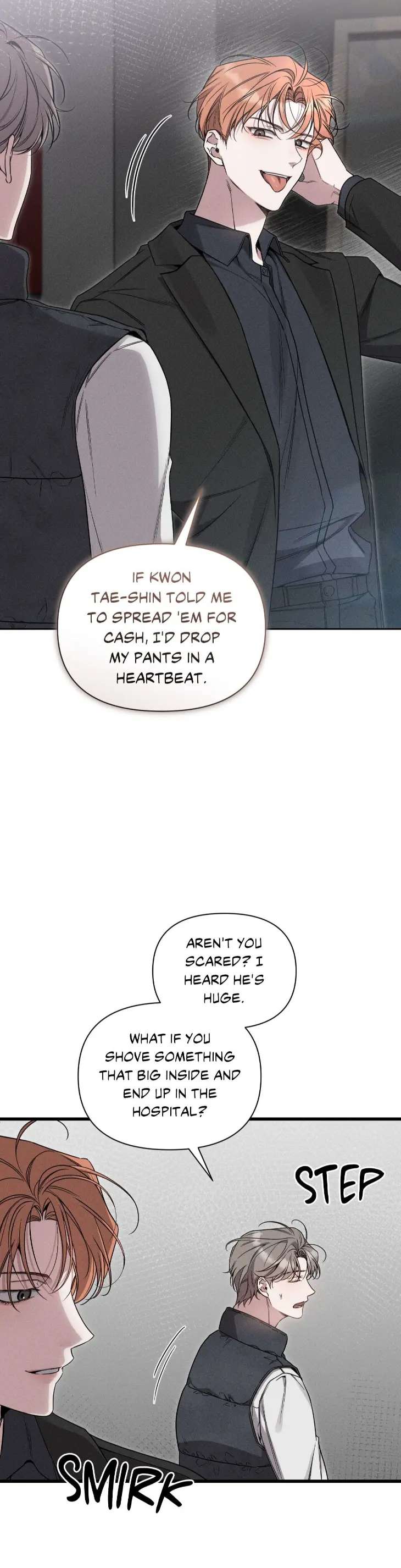 Boredom-Advisory-By-Cheon-O-Uncensored-Eng page 15