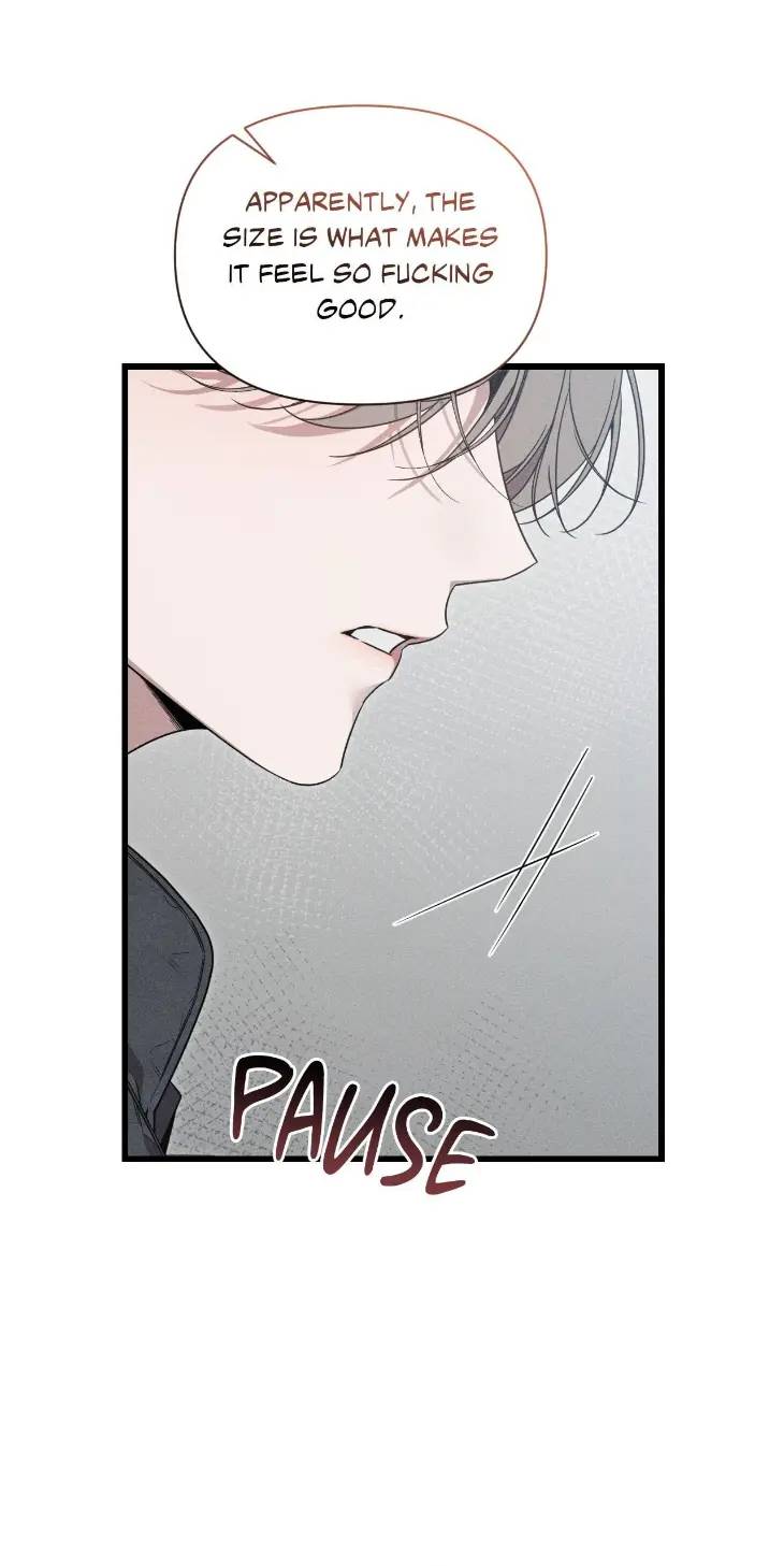 Boredom-Advisory-By-Cheon-O-Uncensored-Eng page 16