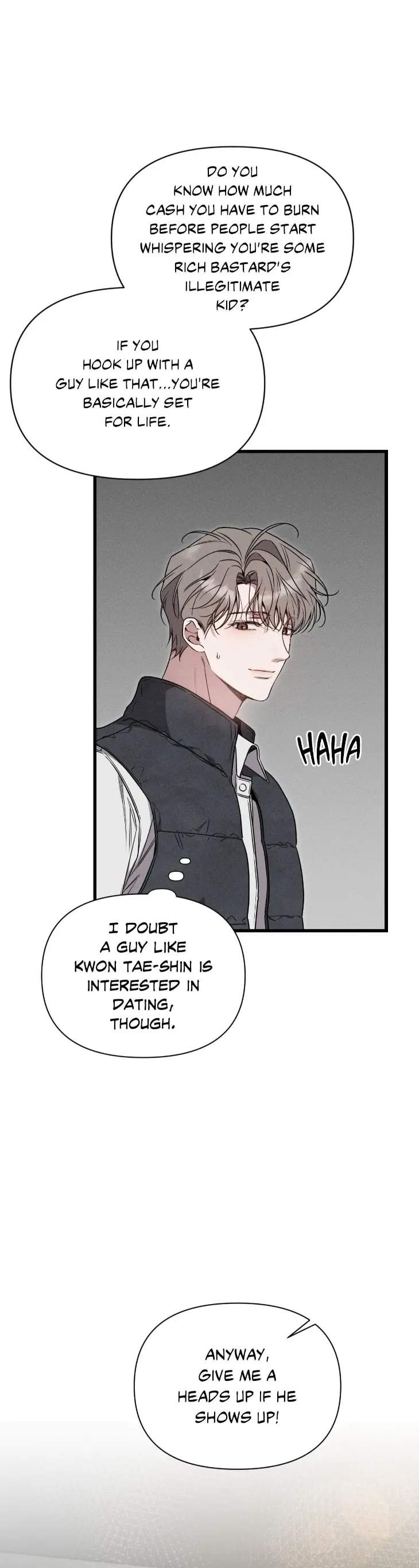 Boredom-Advisory-By-Cheon-O-Uncensored-Eng page 18