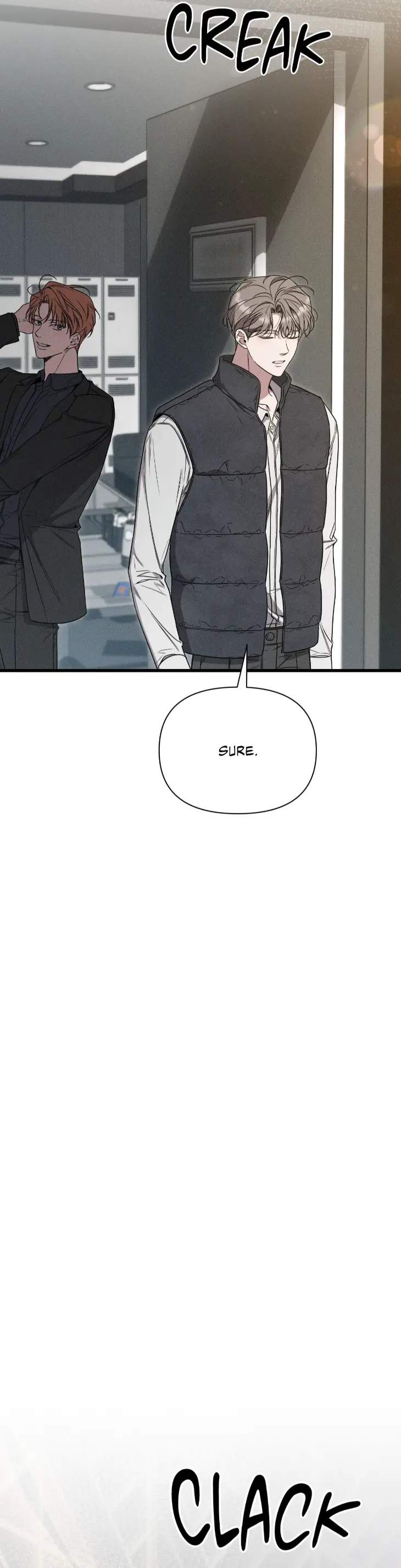 Boredom-Advisory-By-Cheon-O-Uncensored-Eng page 19