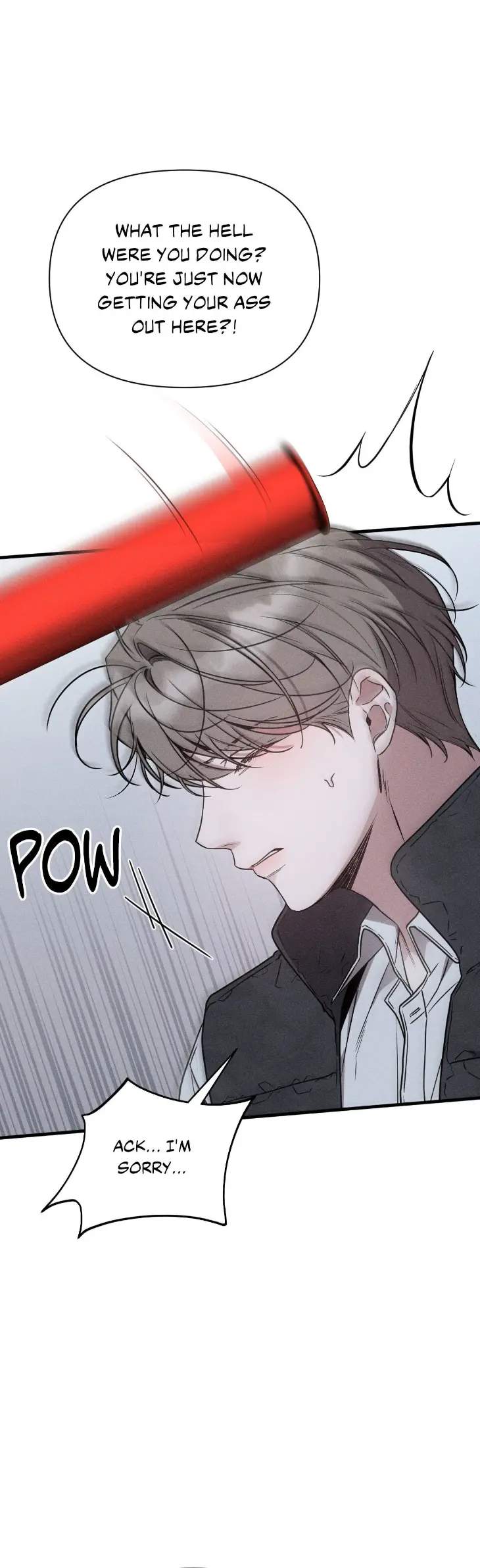 Boredom-Advisory-By-Cheon-O-Uncensored-Eng page 21