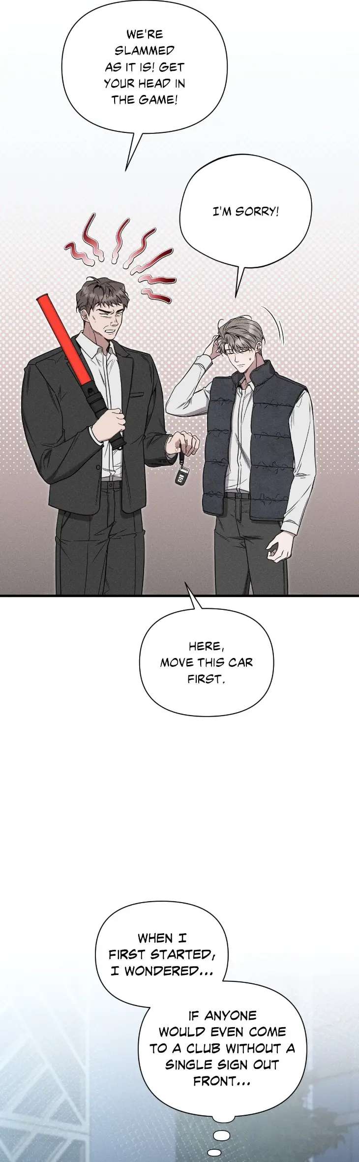 Boredom-Advisory-By-Cheon-O-Uncensored-Eng page 22