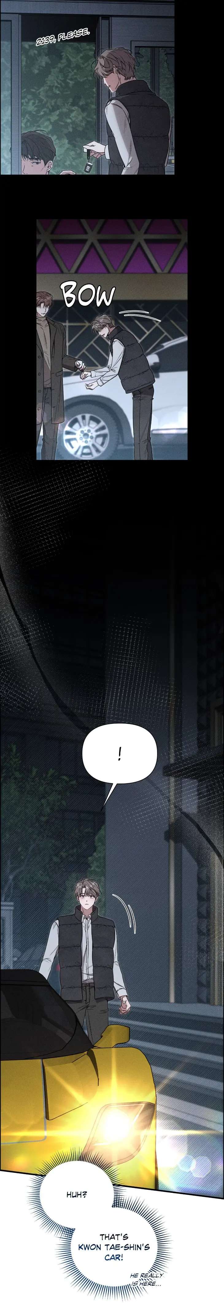 Boredom-Advisory-By-Cheon-O-Uncensored-Eng page 25