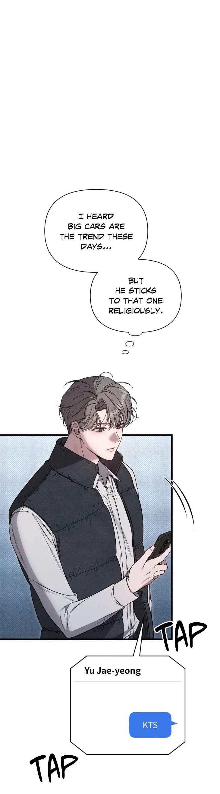 Boredom-Advisory-By-Cheon-O-Uncensored-Eng page 26