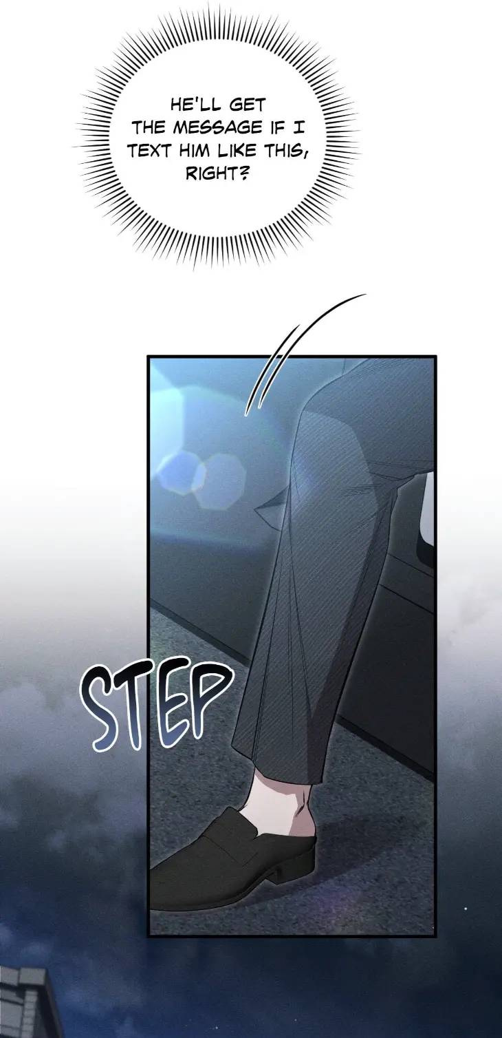 Boredom-Advisory-By-Cheon-O-Uncensored-Eng page 27