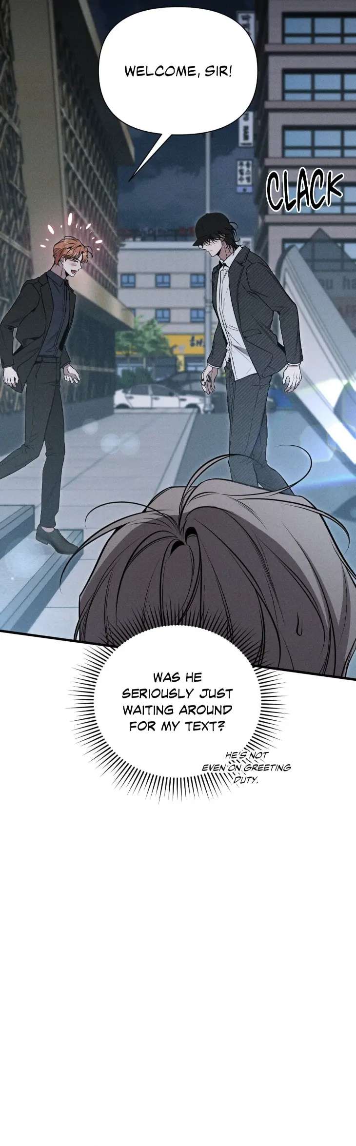 Boredom-Advisory-By-Cheon-O-Uncensored-Eng page 29