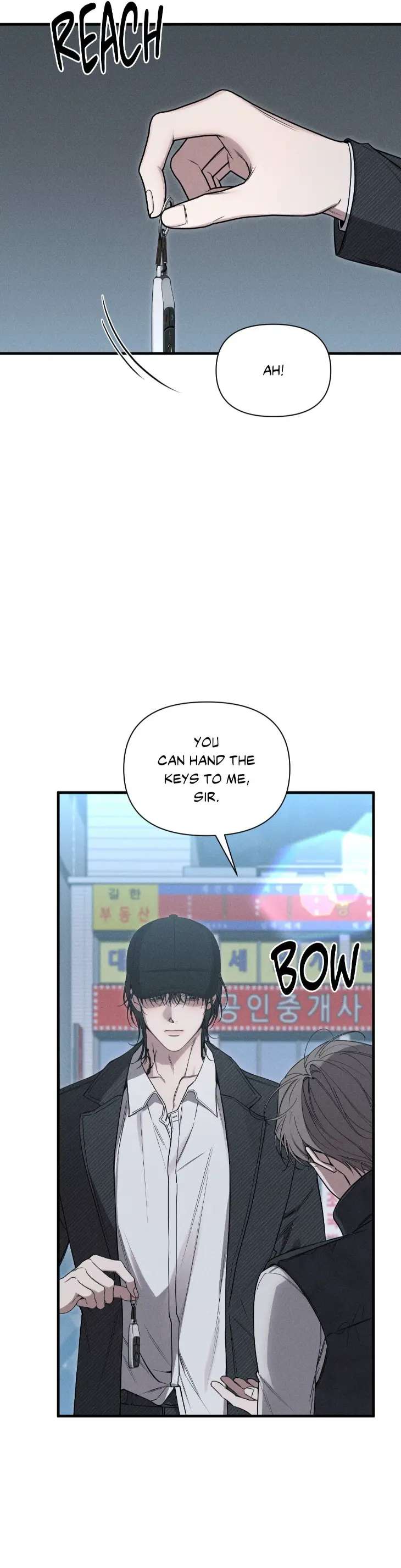 Boredom-Advisory-By-Cheon-O-Uncensored-Eng page 30