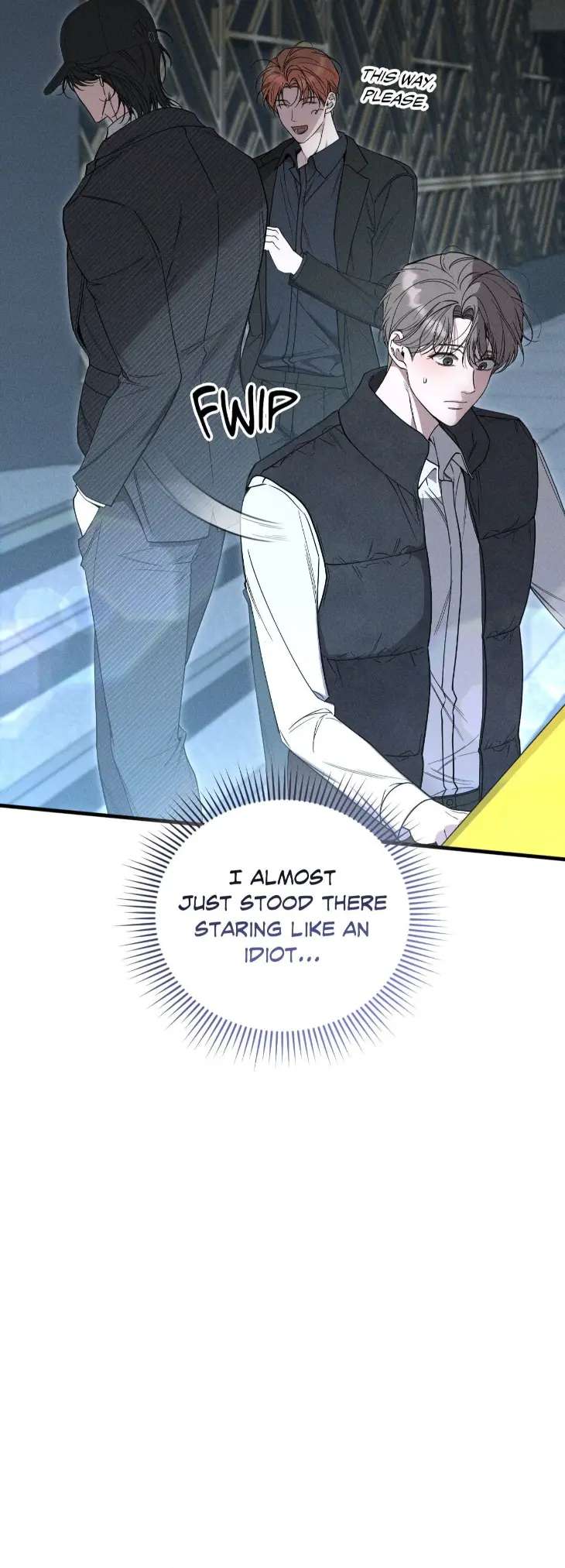 Boredom-Advisory-By-Cheon-O-Uncensored-Eng page 33