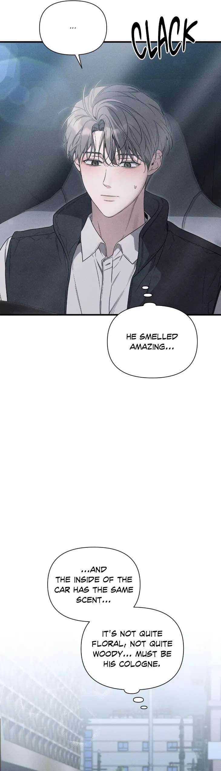 Boredom-Advisory-By-Cheon-O-Uncensored-Eng page 34