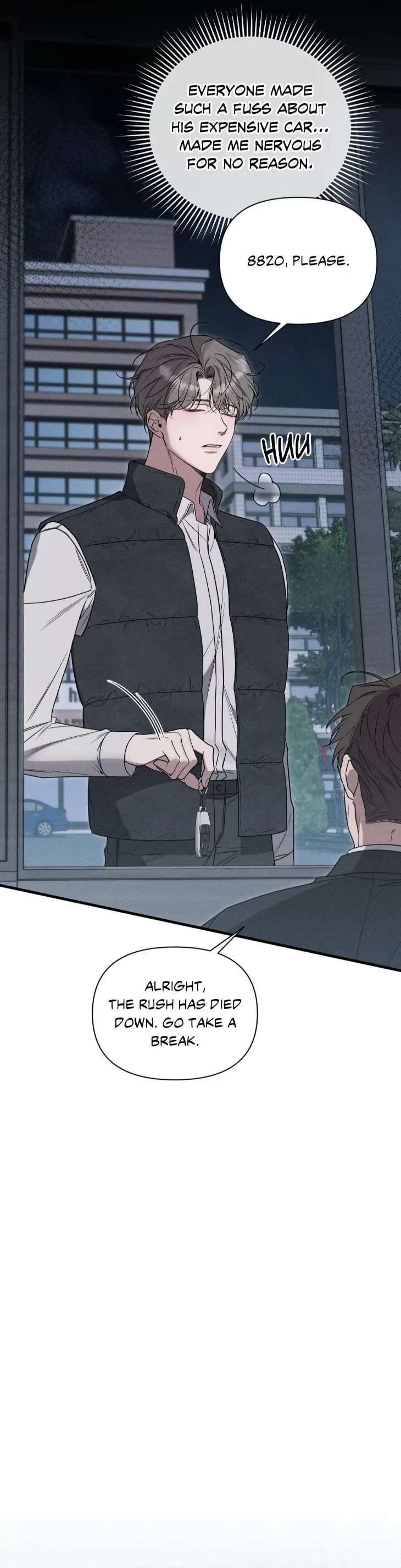 Boredom-Advisory-By-Cheon-O-Uncensored-Eng page 36