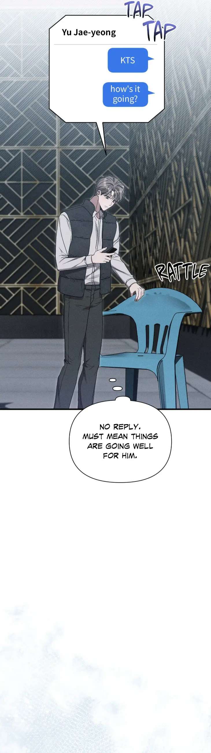 Boredom-Advisory-By-Cheon-O-Uncensored-Eng page 37