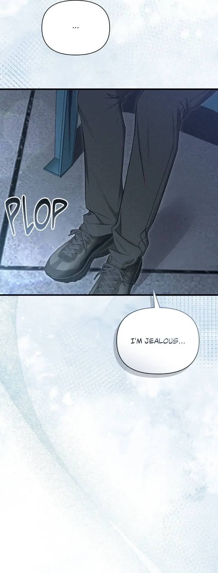 Boredom-Advisory-By-Cheon-O-Uncensored-Eng page 38