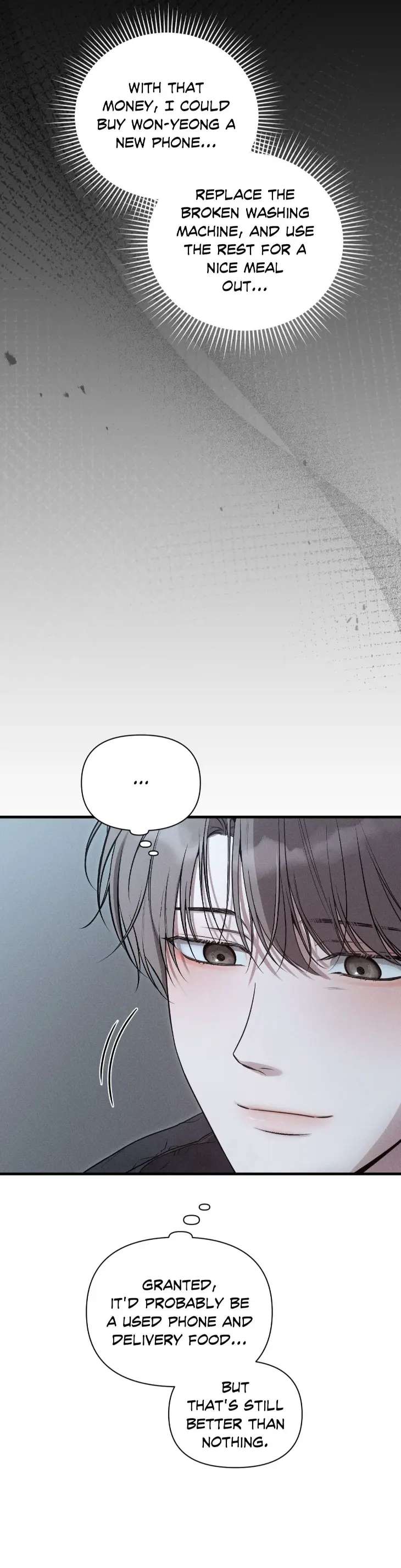 Boredom-Advisory-By-Cheon-O-Uncensored-Eng page 41