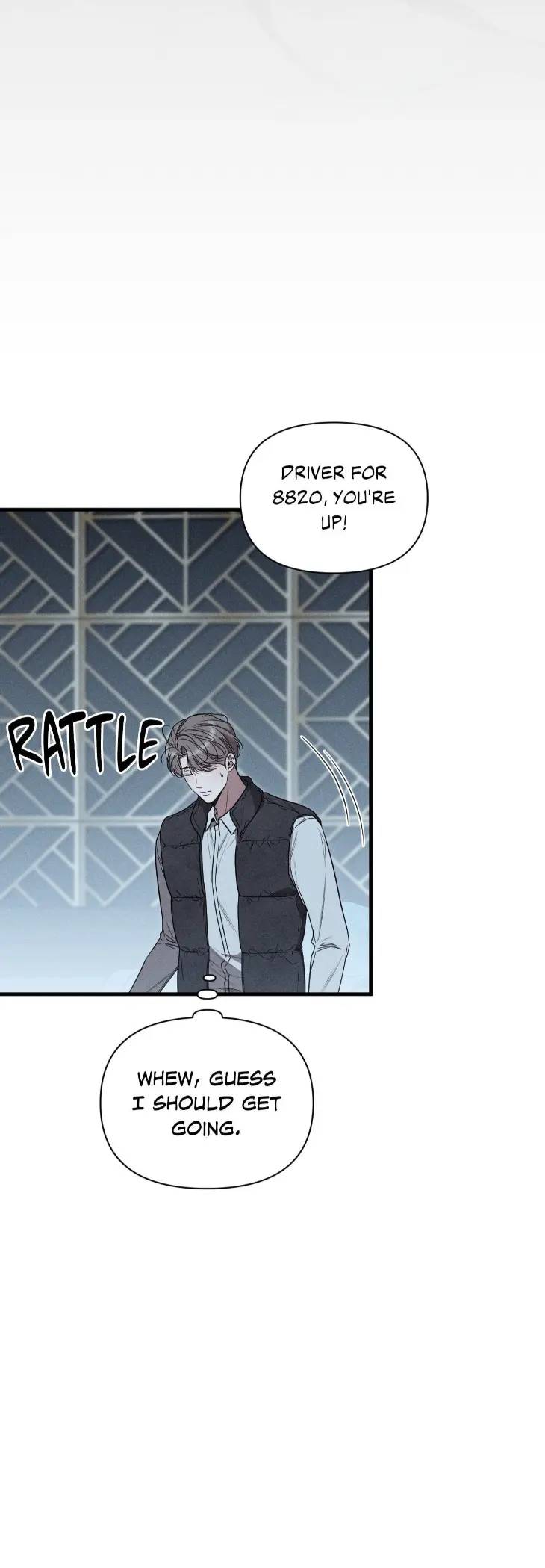 Boredom-Advisory-By-Cheon-O-Uncensored-Eng page 43