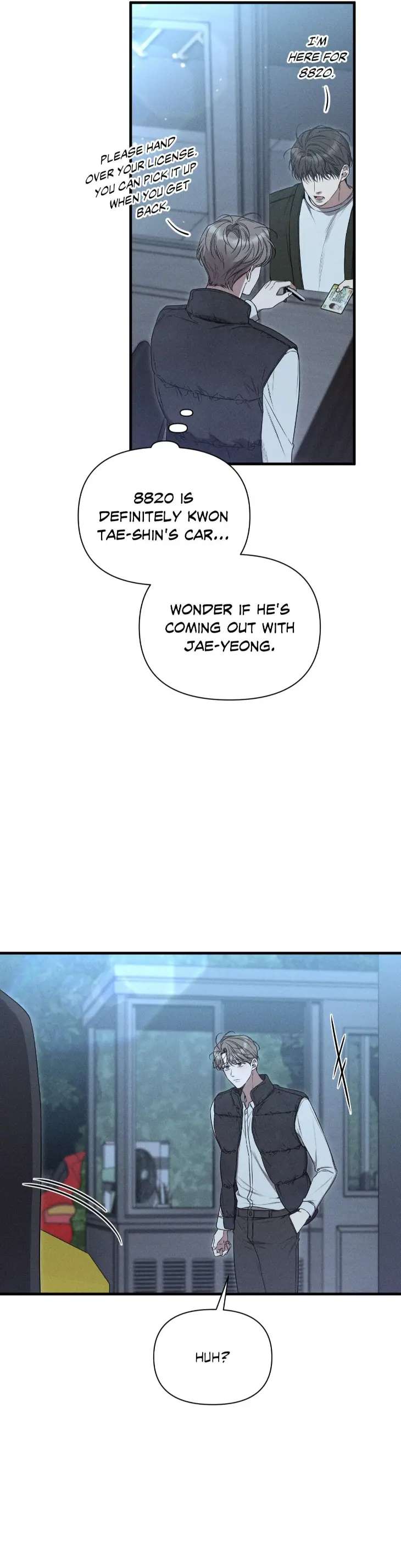 Boredom-Advisory-By-Cheon-O-Uncensored-Eng page 44