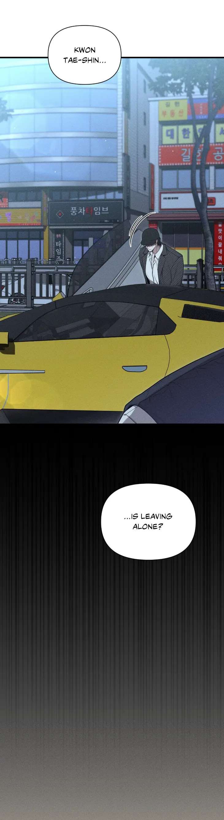 Boredom-Advisory-By-Cheon-O-Uncensored-Eng page 45