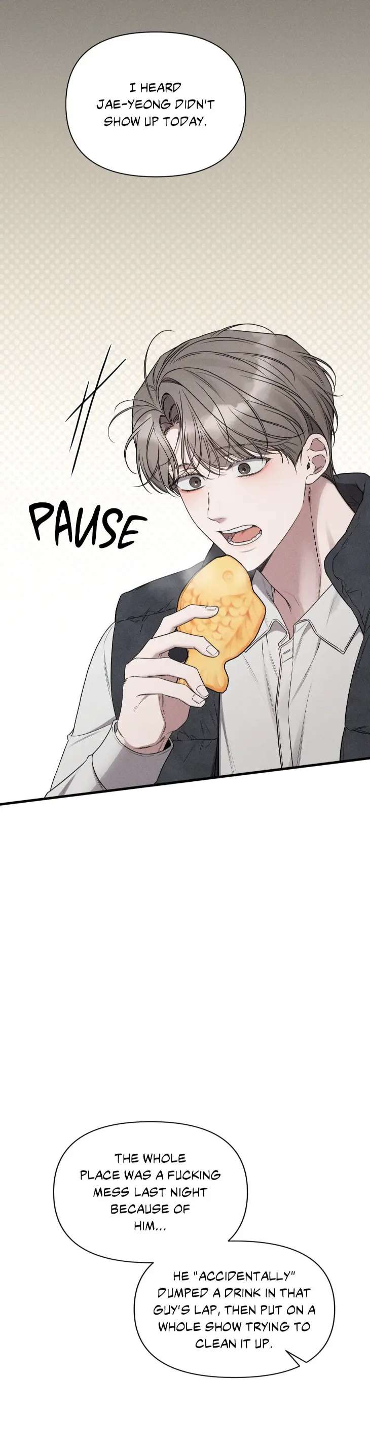 Boredom-Advisory-By-Cheon-O-Uncensored-Eng page 46