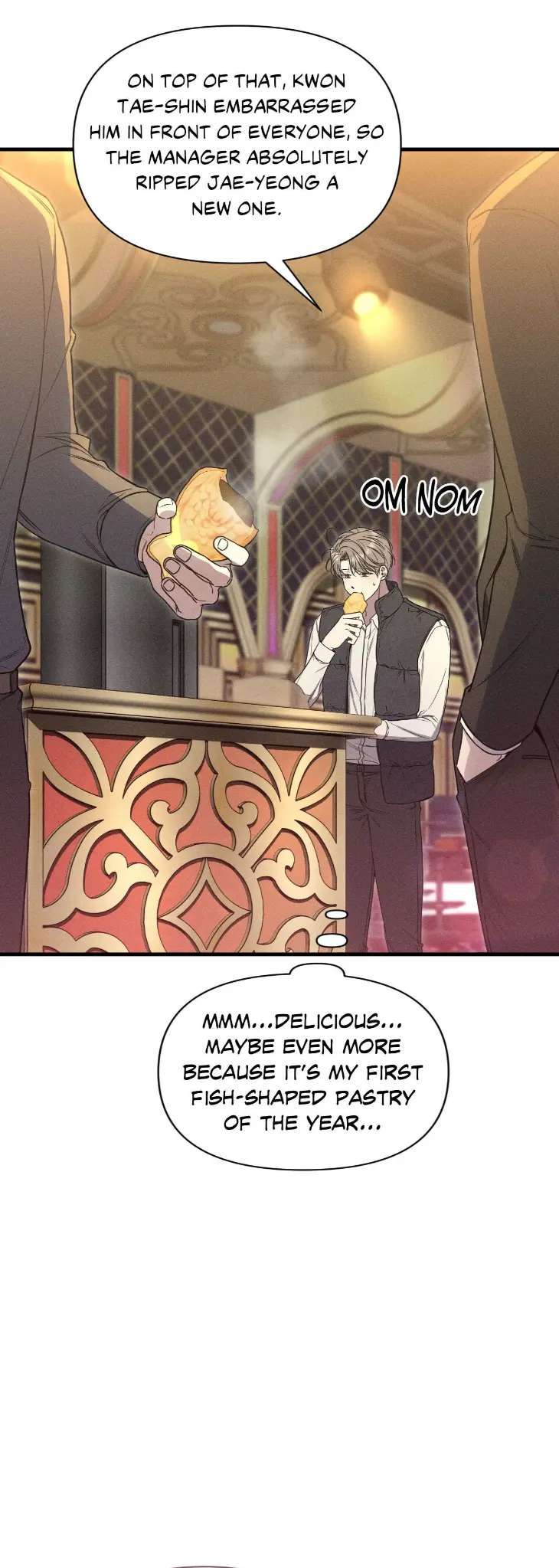 Boredom-Advisory-By-Cheon-O-Uncensored-Eng page 47