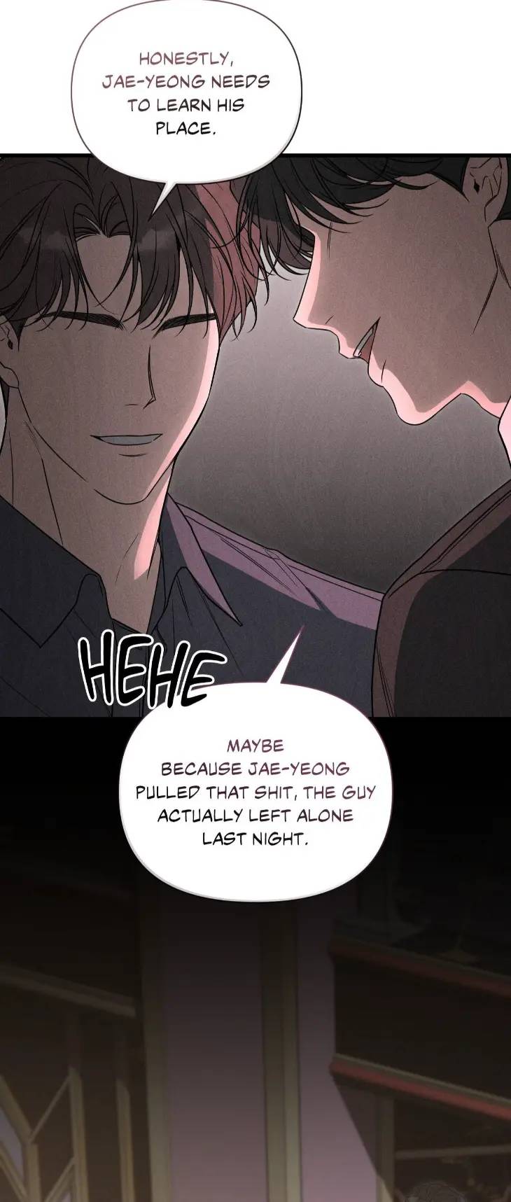 Boredom-Advisory-By-Cheon-O-Uncensored-Eng page 48