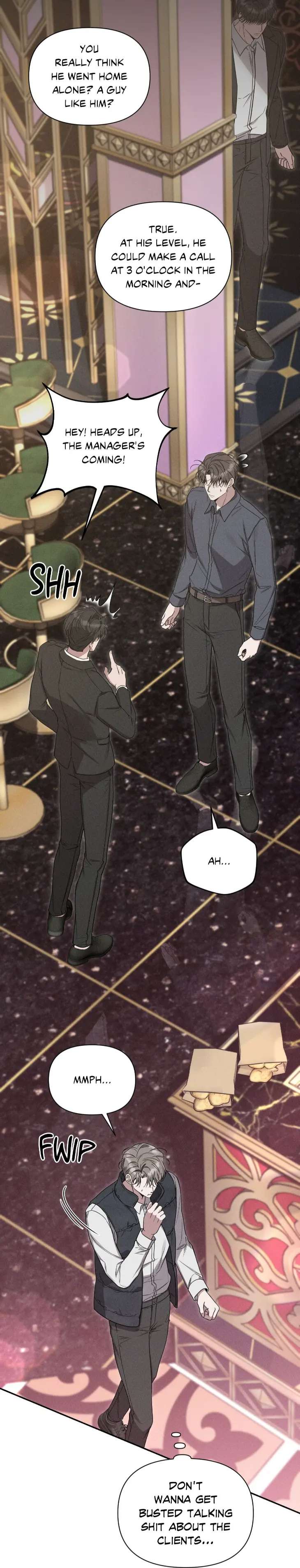 Boredom-Advisory-By-Cheon-O-Uncensored-Eng page 49