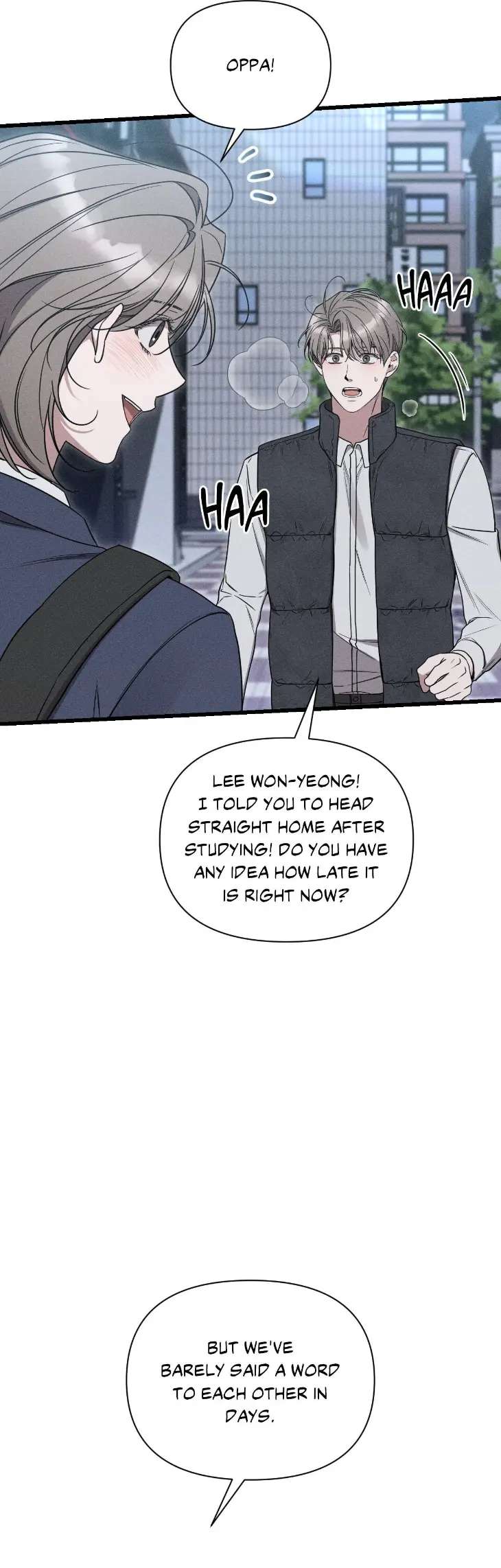 Boredom-Advisory-By-Cheon-O-Uncensored-Eng page 53