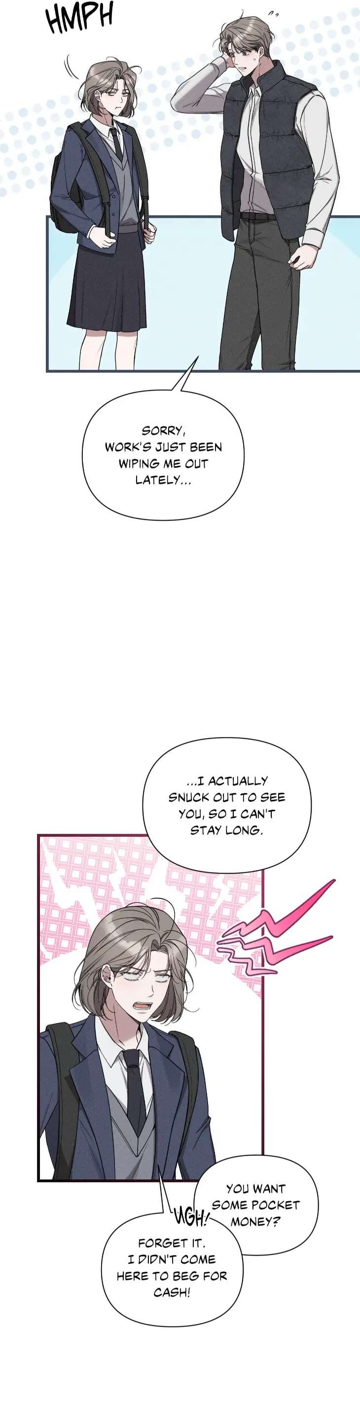 Boredom-Advisory-By-Cheon-O-Uncensored-Eng page 54