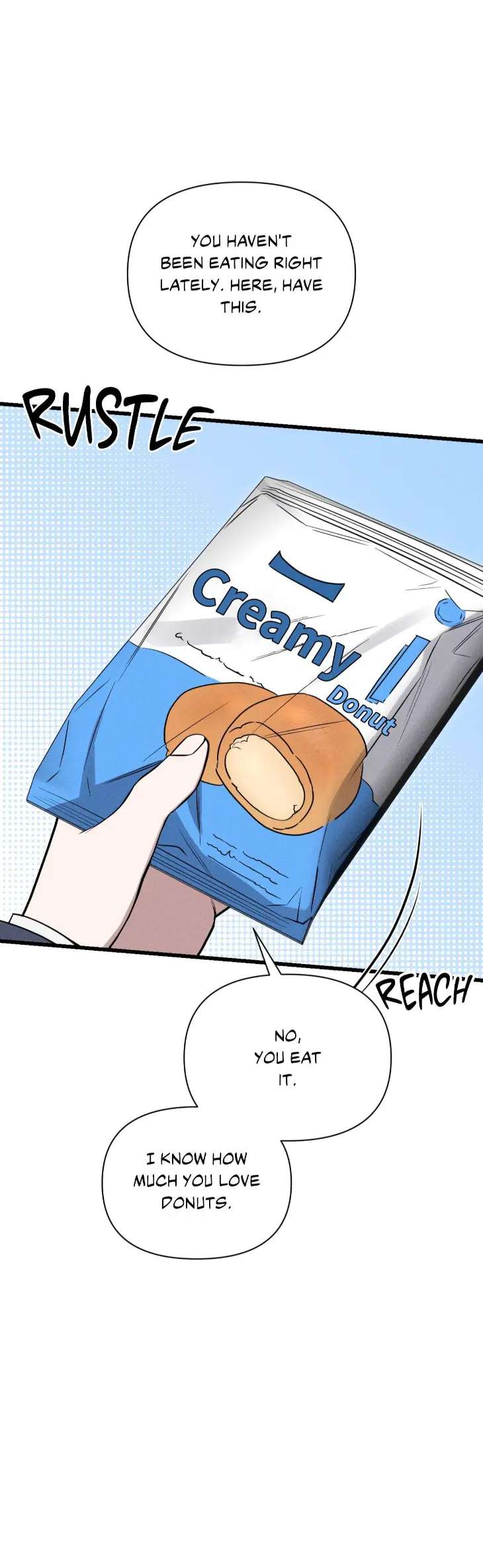 Boredom-Advisory-By-Cheon-O-Uncensored-Eng page 55