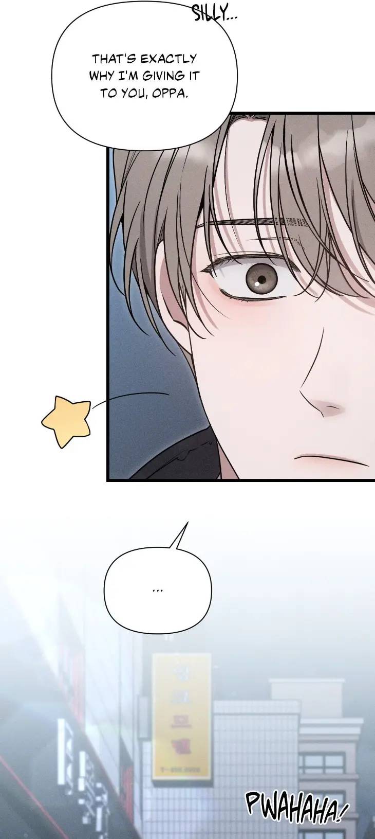 Boredom-Advisory-By-Cheon-O-Uncensored-Eng page 56