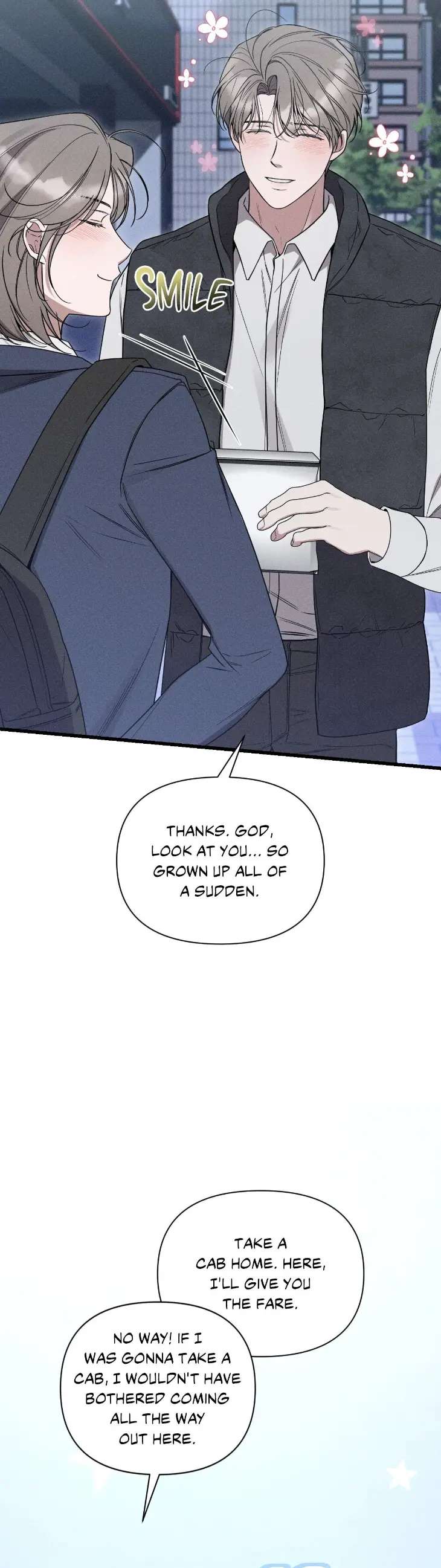 Boredom-Advisory-By-Cheon-O-Uncensored-Eng page 57