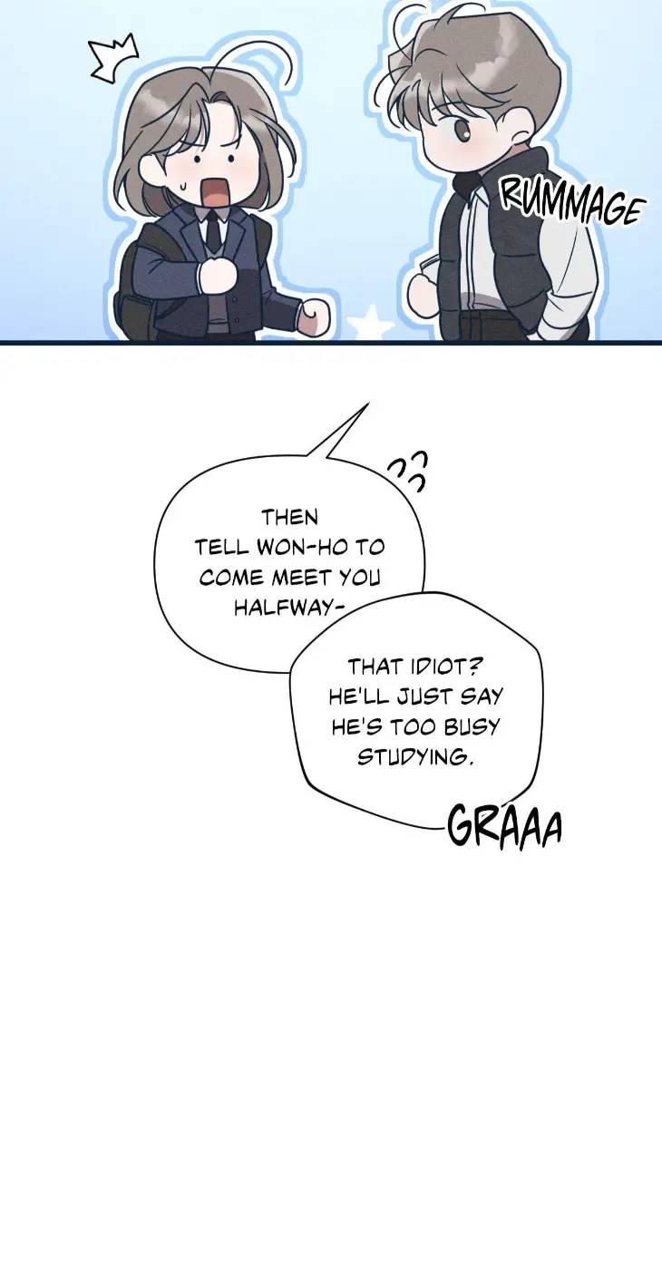 Boredom-Advisory-By-Cheon-O-Uncensored-Eng page 58