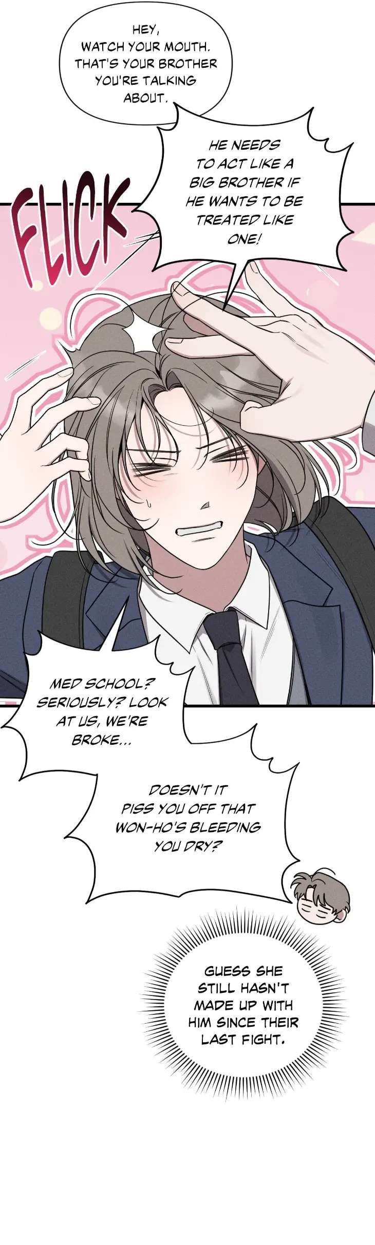 Boredom-Advisory-By-Cheon-O-Uncensored-Eng page 59
