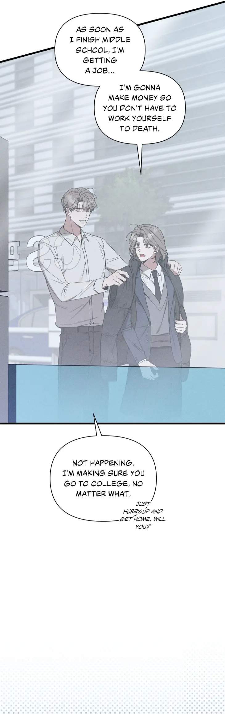 Boredom-Advisory-By-Cheon-O-Uncensored-Eng page 60