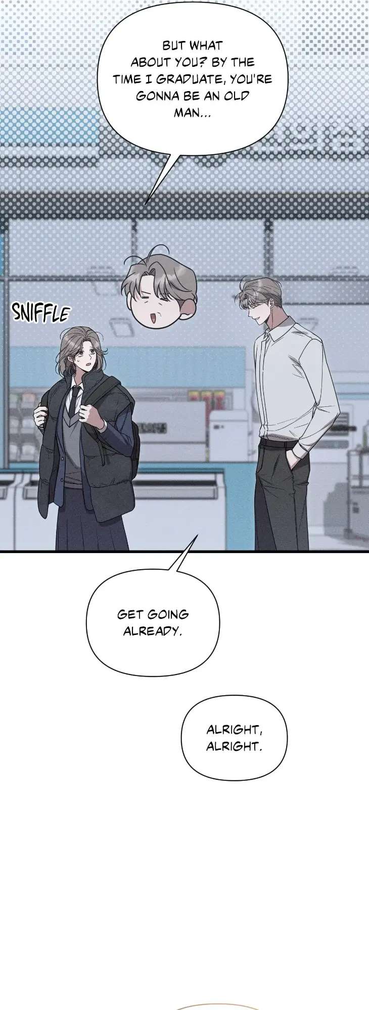 Boredom-Advisory-By-Cheon-O-Uncensored-Eng page 61