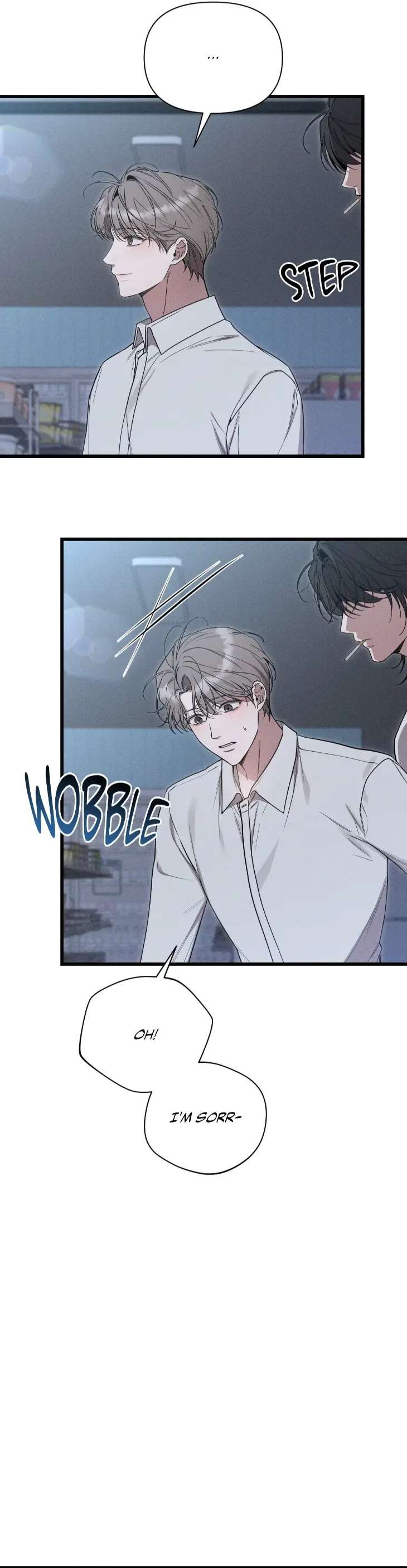 Boredom-Advisory-By-Cheon-O-Uncensored-Eng page 64