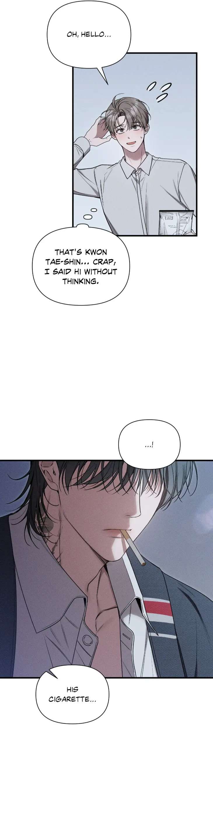 Boredom-Advisory-By-Cheon-O-Uncensored-Eng page 66