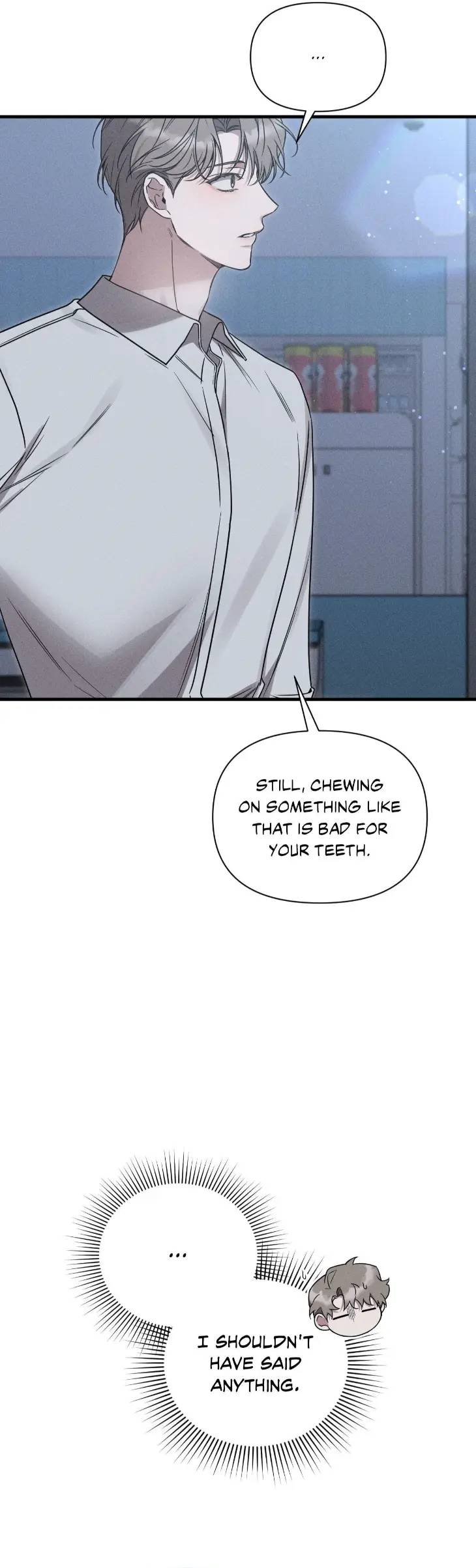 Boredom-Advisory-By-Cheon-O-Uncensored-Eng page 68