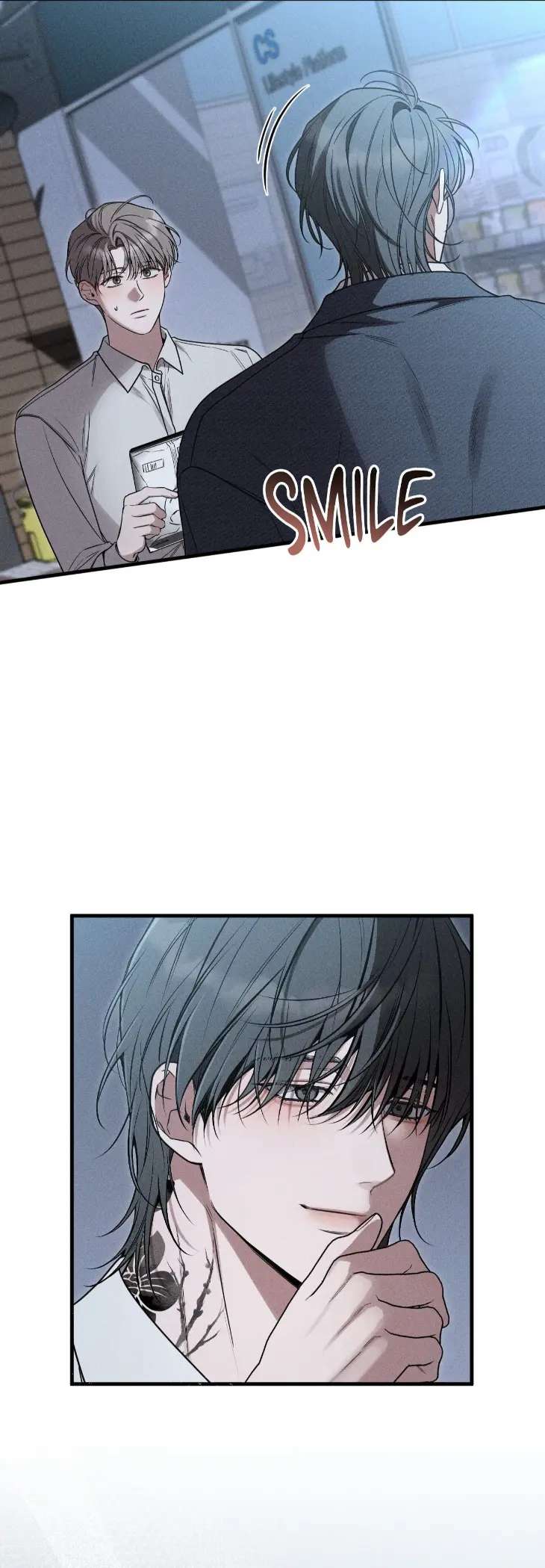 Boredom-Advisory-By-Cheon-O-Uncensored-Eng page 71