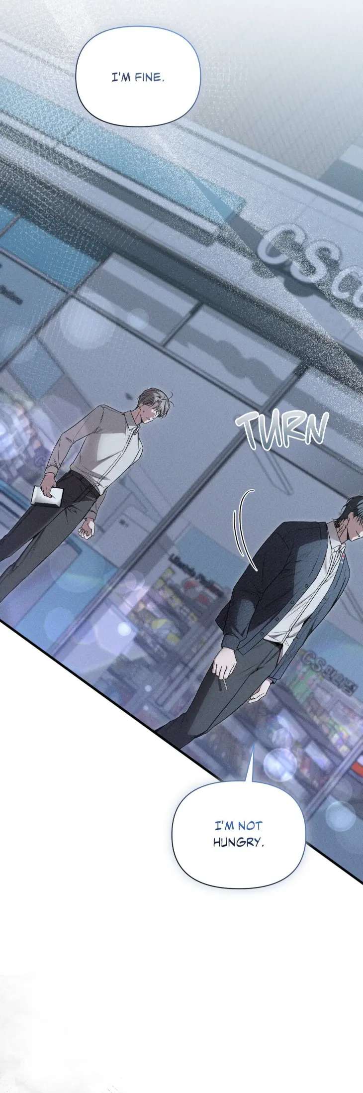 Boredom-Advisory-By-Cheon-O-Uncensored-Eng page 72