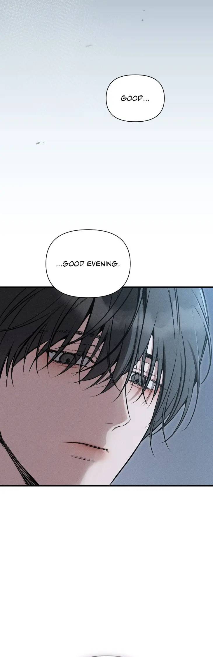 Boredom-Advisory-By-Cheon-O-Uncensored-Eng page 74