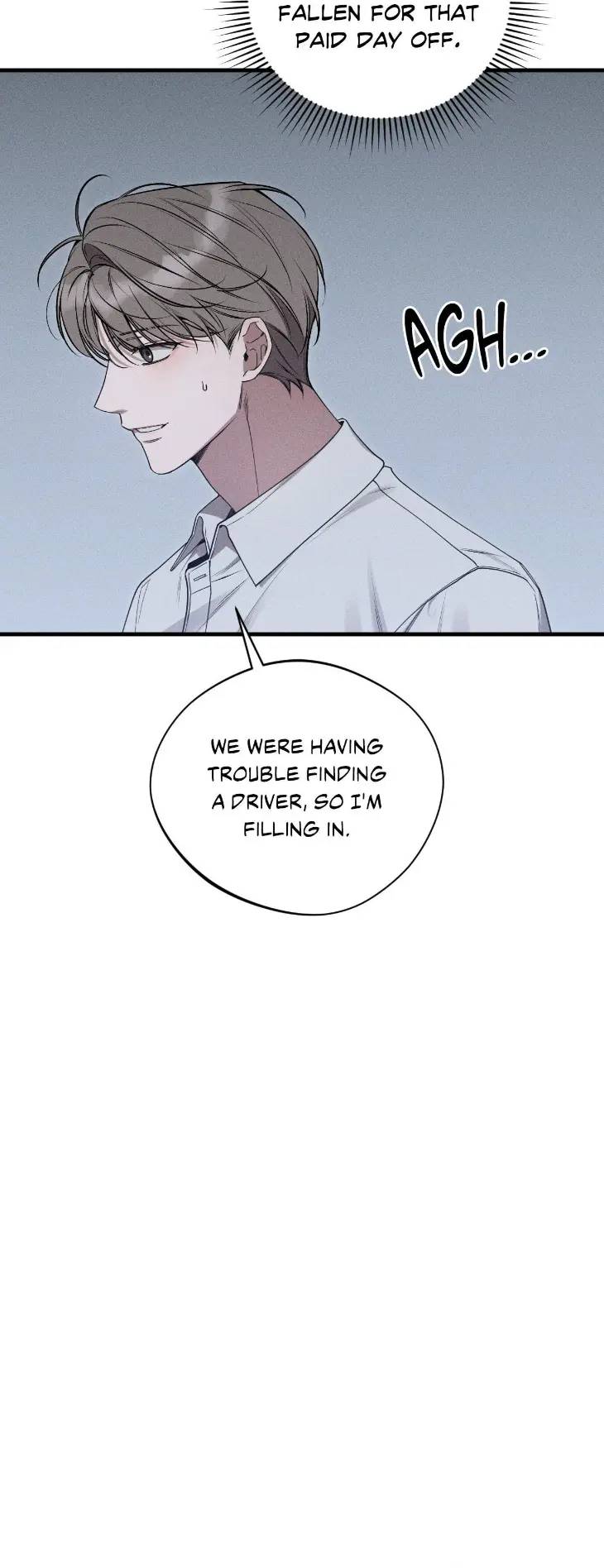 Boredom-Advisory-By-Cheon-O-Uncensored-Eng page 76