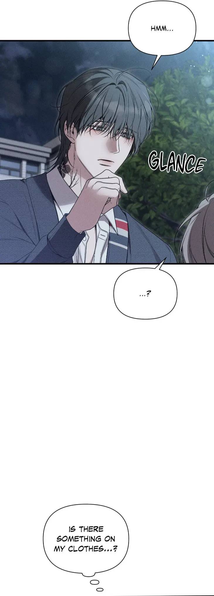 Boredom-Advisory-By-Cheon-O-Uncensored-Eng page 77