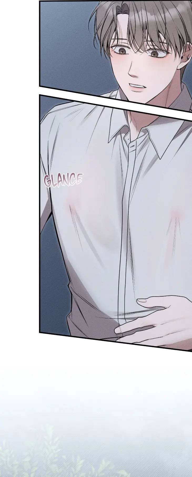 Boredom-Advisory-By-Cheon-O-Uncensored-Eng page 78