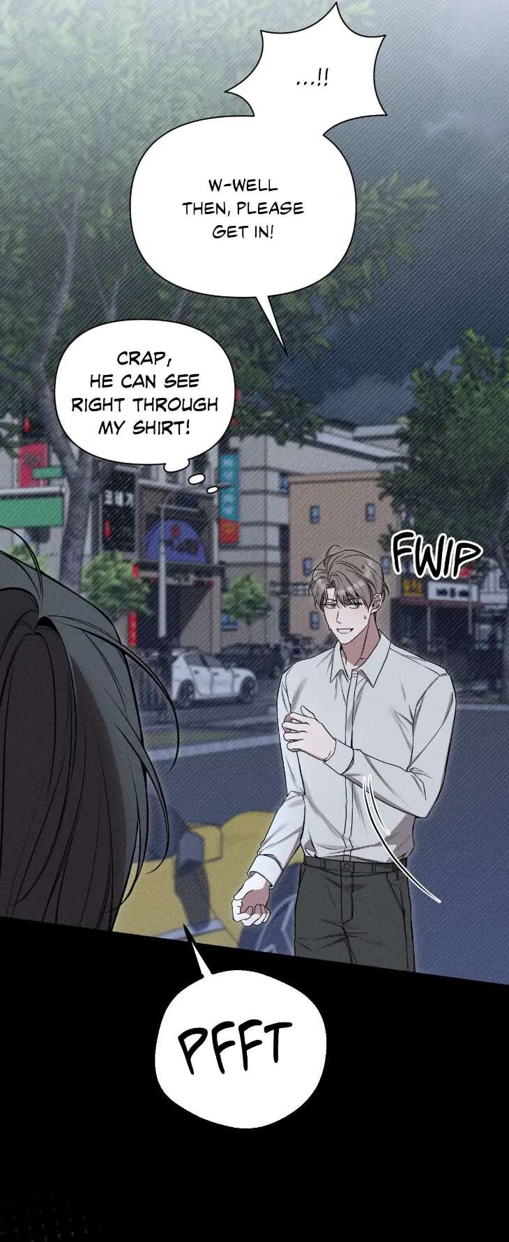 Boredom-Advisory-By-Cheon-O-Uncensored-Eng page 79