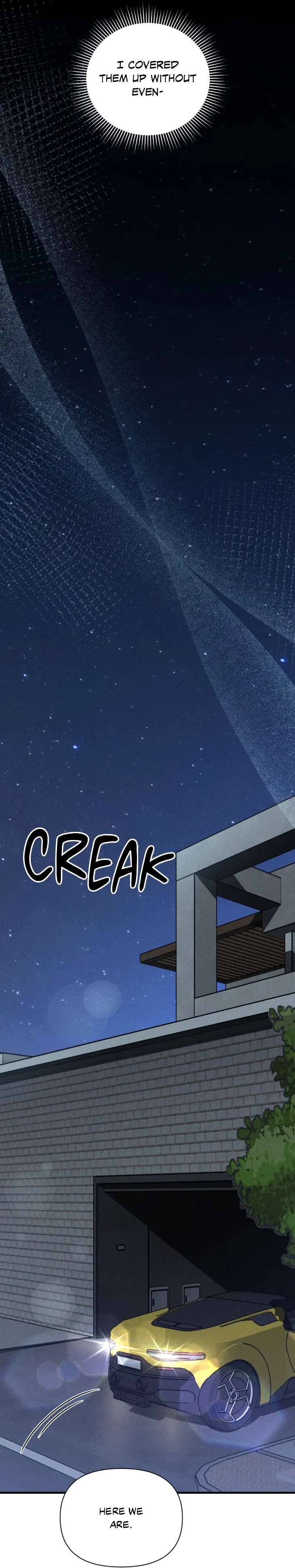 Boredom-Advisory-By-Cheon-O-Uncensored-Eng page 80