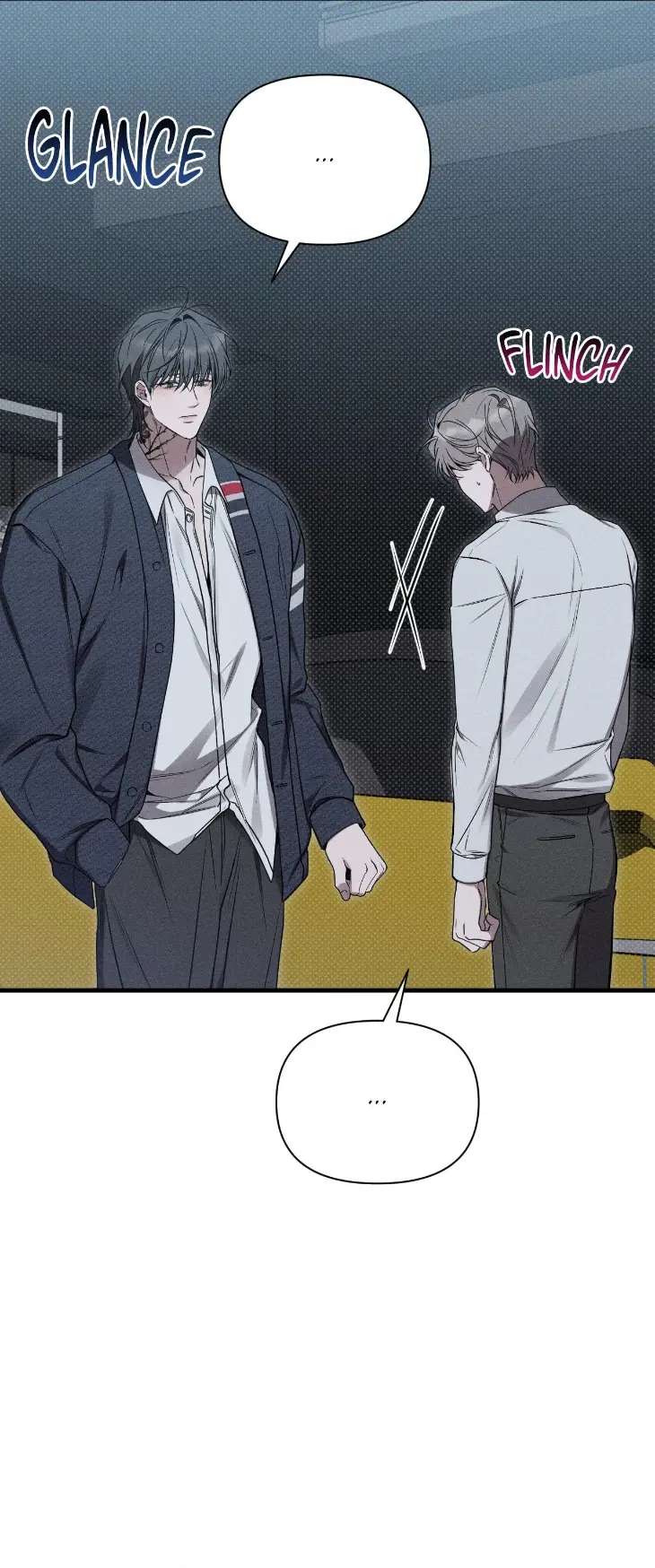 Boredom-Advisory-By-Cheon-O-Uncensored-Eng page 83