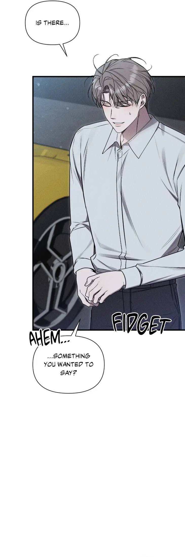 Boredom-Advisory-By-Cheon-O-Uncensored-Eng page 84