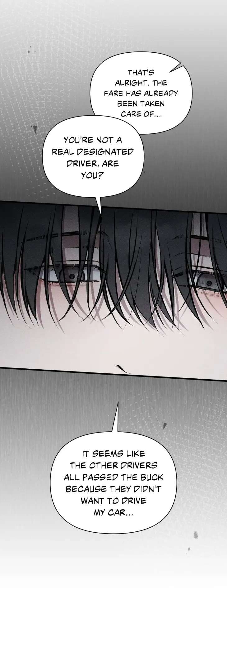 Boredom-Advisory-By-Cheon-O-Uncensored-Eng page 87