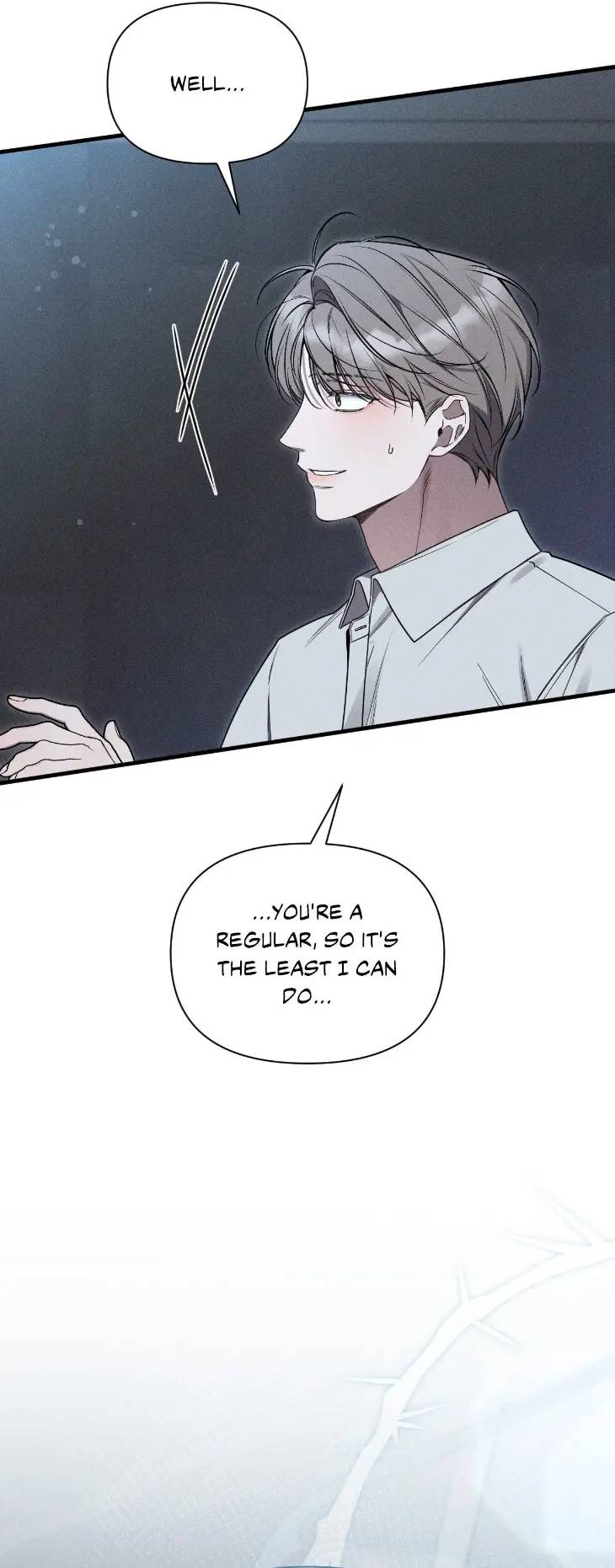 Boredom-Advisory-By-Cheon-O-Uncensored-Eng page 88