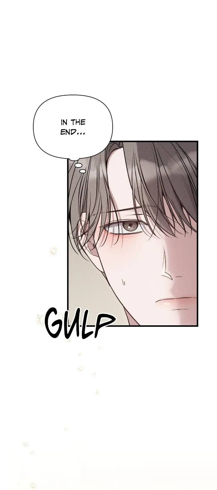 Boredom-Advisory-By-Cheon-O-Uncensored-Eng chapter_003 thumbnail
