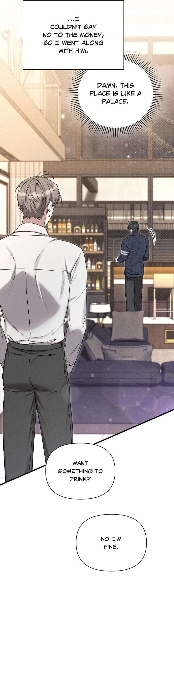 Boredom-Advisory-By-Cheon-O-Uncensored-Eng page 2